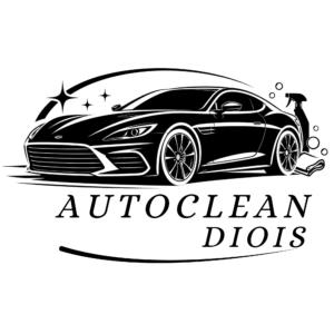 Autoclean Diois
